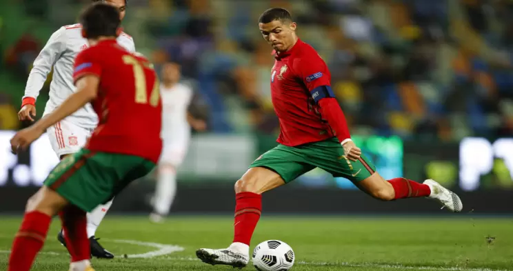 nba最新赛季情况_nba最新赛季情况体育直播频道实时转播_nba最新赛季情况体育直播赛事免费直播-24直播