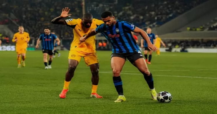 nba最新赛季情况_nba最新赛季情况体育直播频道实时转播_nba最新赛季情况体育直播赛事免费直播-24直播